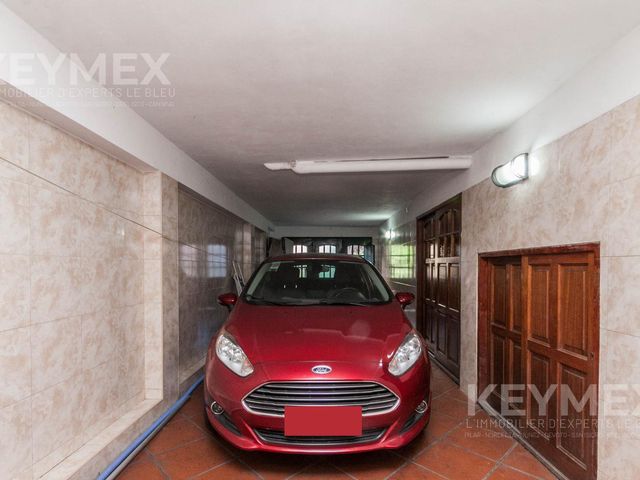 place photo 65