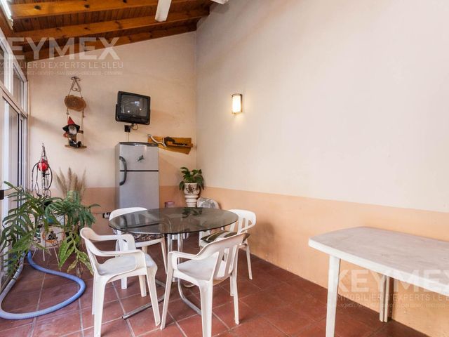 place photo 60