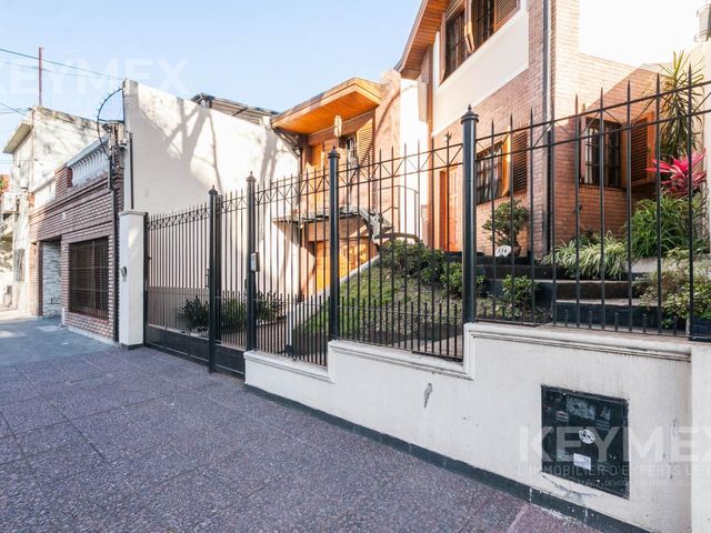 place photo 73