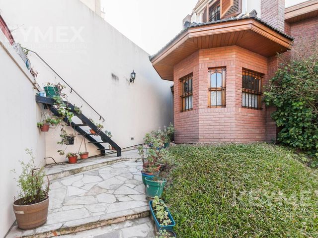 place photo 52