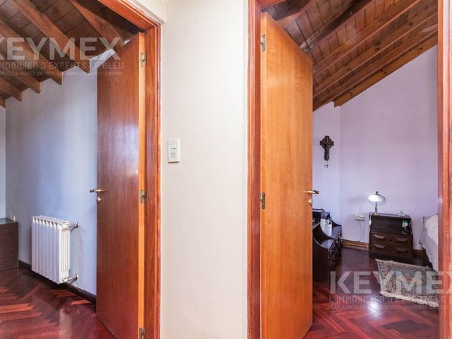 place photo 46