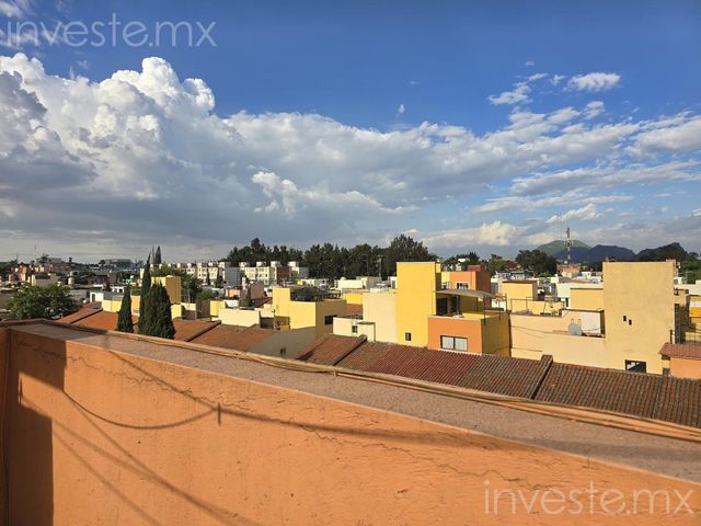 place photo 19