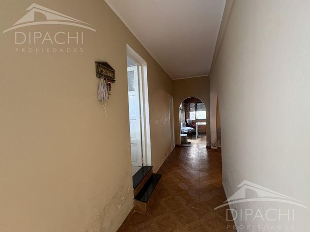 place photo 48