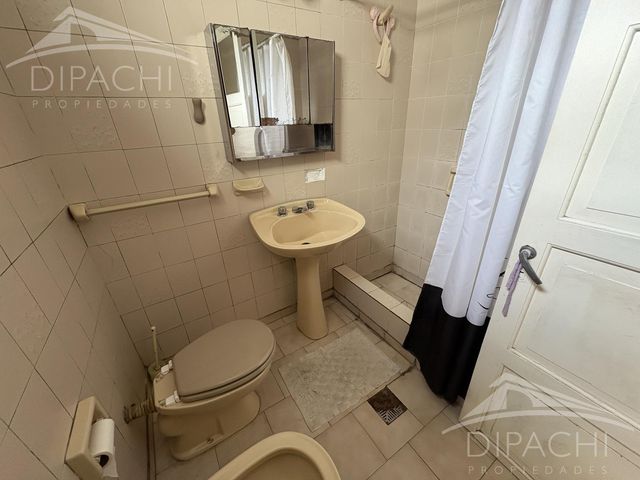 place photo 44