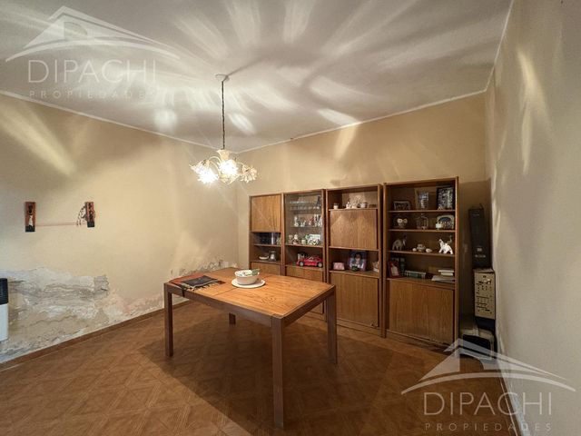 place photo 50