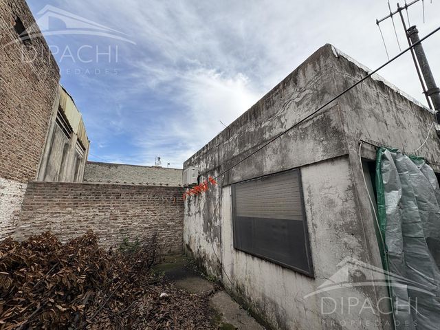 place photo 62