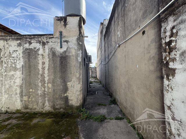 place photo 26