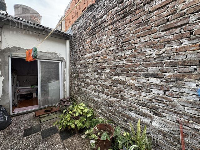 place photo 61