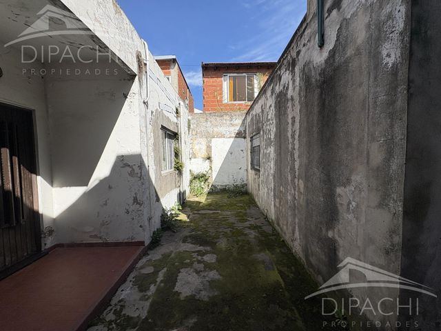 place photo 27