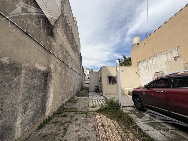 place photo 2