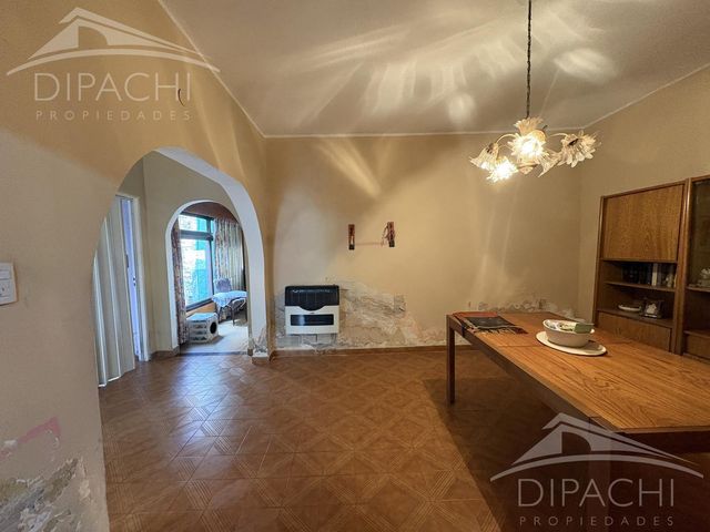place photo 51