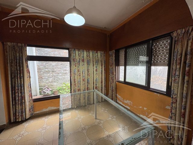 place photo 52