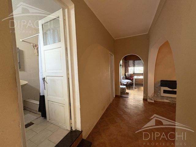 place photo 43