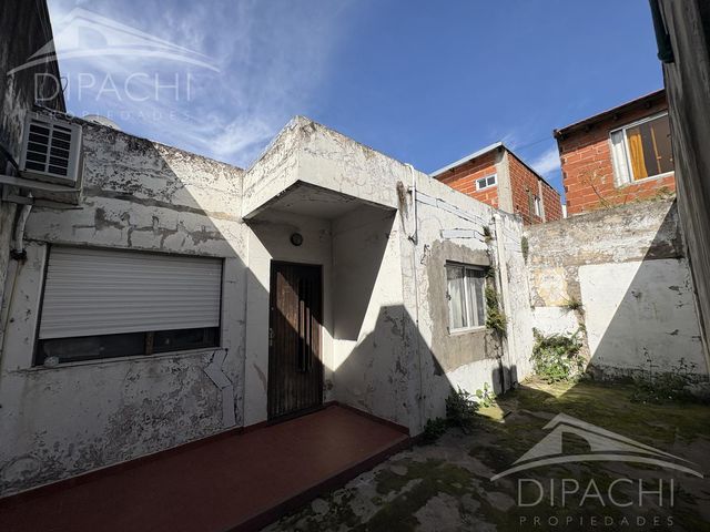 place photo 28