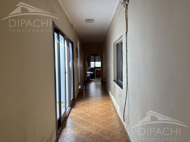 place photo 40