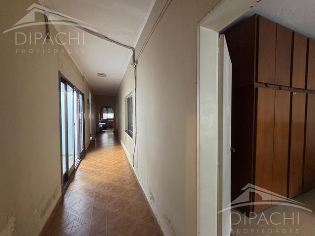 place photo 29