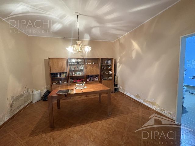 place photo 49