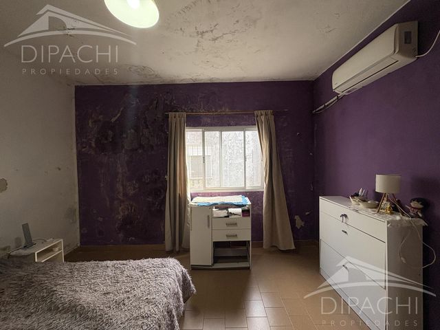 place photo 35
