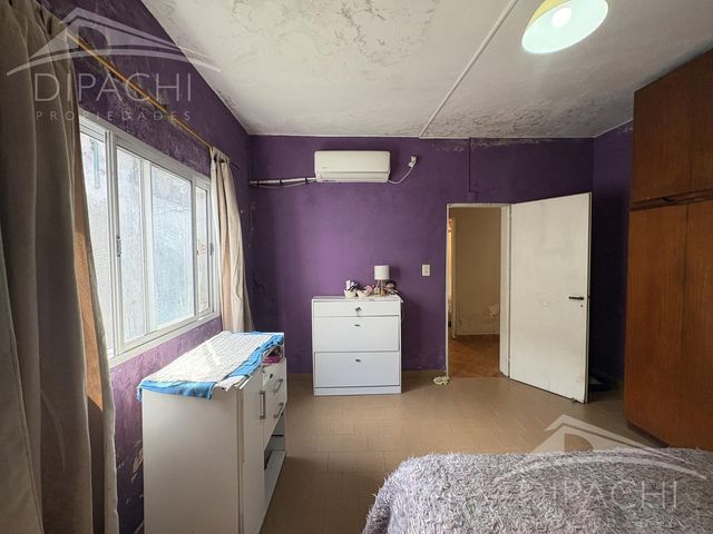 place photo 34