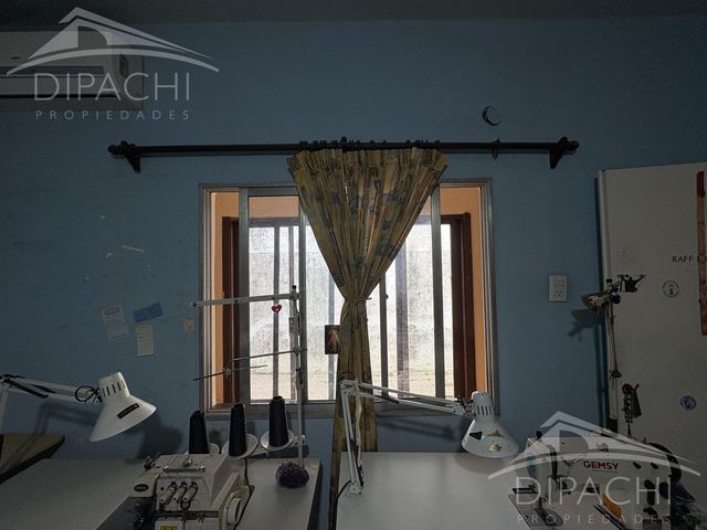 place photo 47