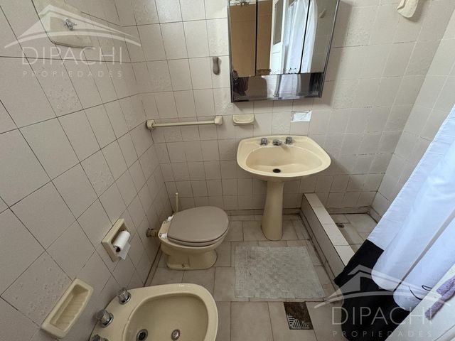 place photo 45