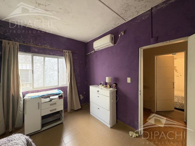 place photo 33