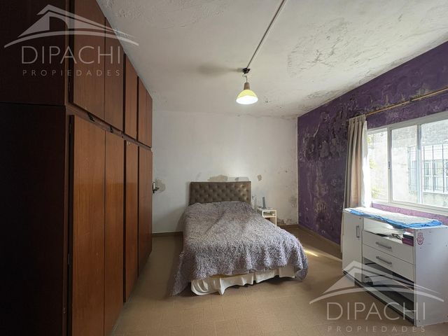 place photo 31