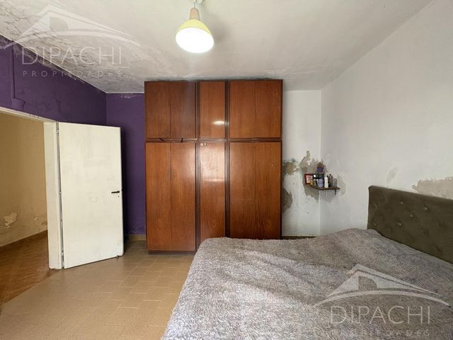 place photo 36