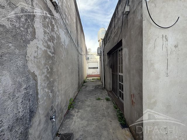place photo 24