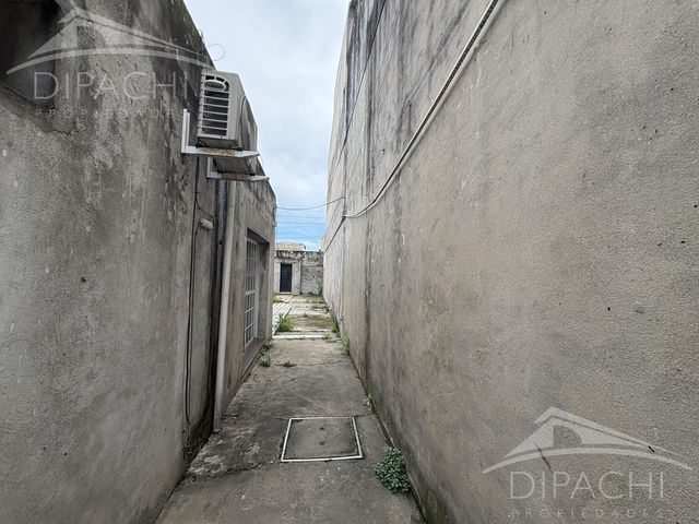 place photo 25