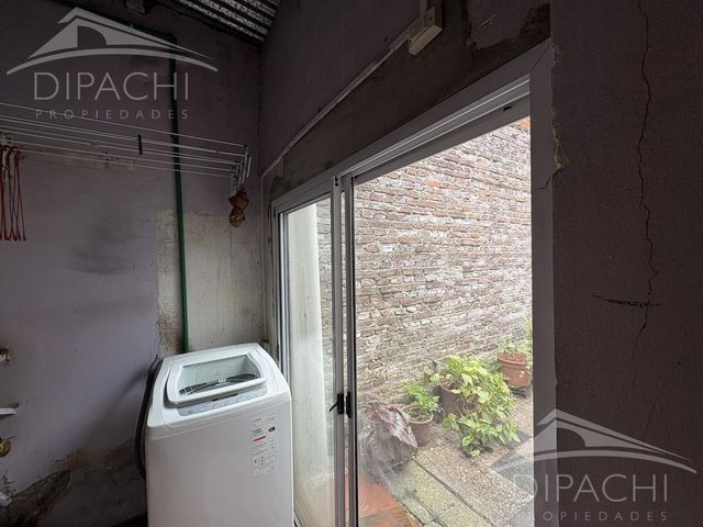 place photo 60
