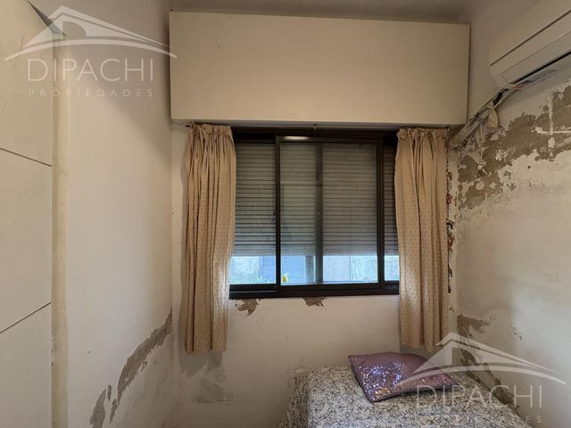 place photo 39