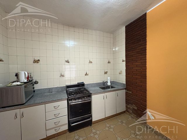 place photo 58