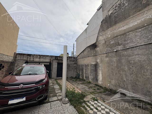 place photo 5