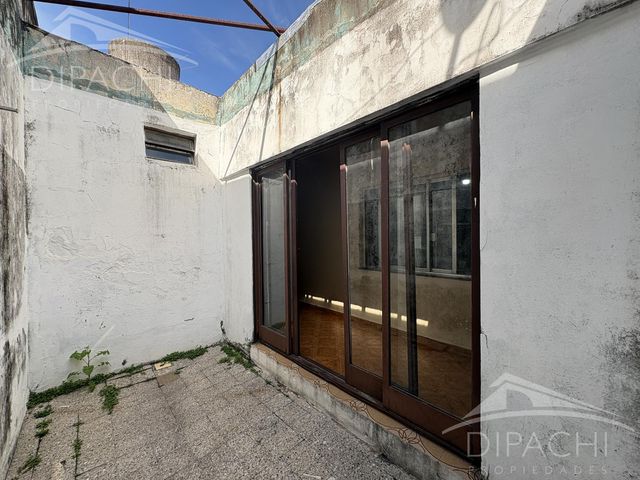 place photo 42