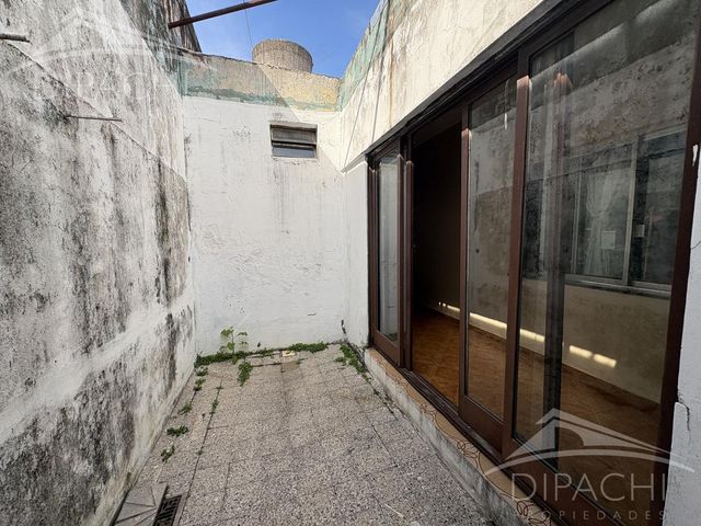 place photo 41