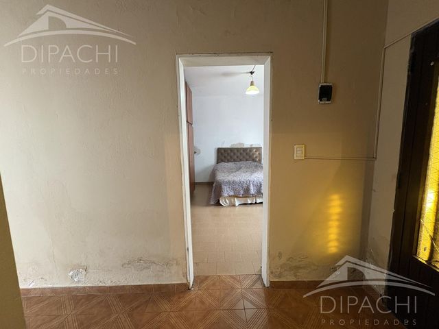 place photo 30