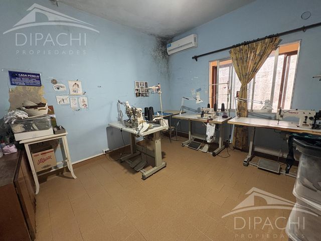 place photo 46