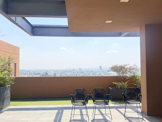 place photo 75