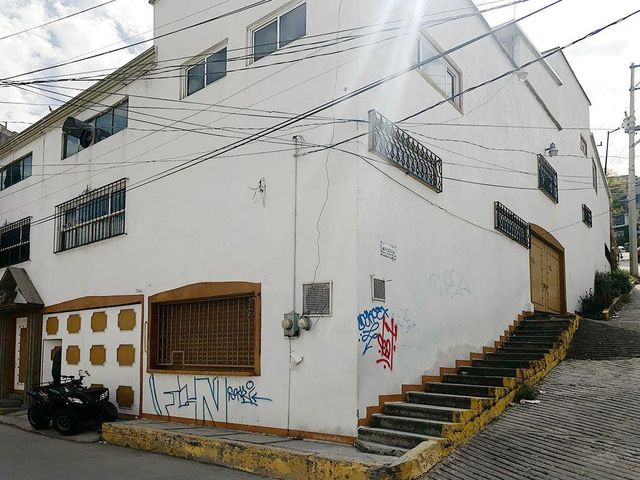 place photo 30