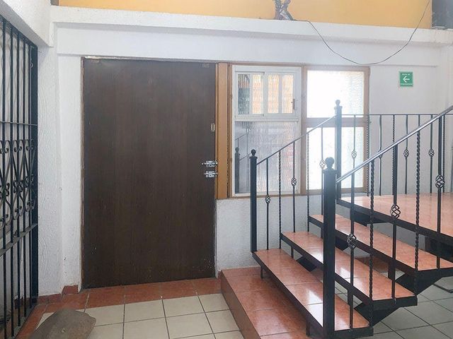 place photo 28