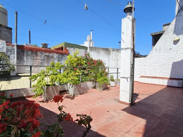 place photo 44