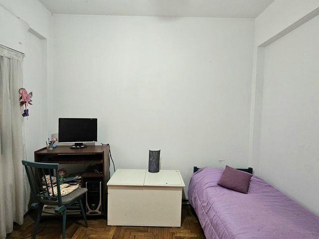 place photo 38