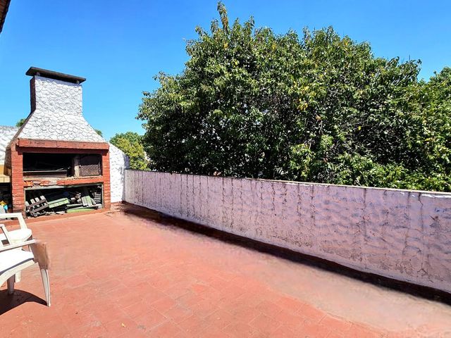 place photo 54