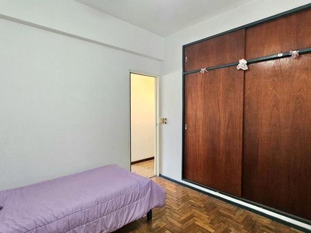place photo 39