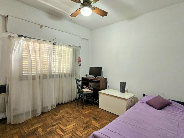 place photo 37