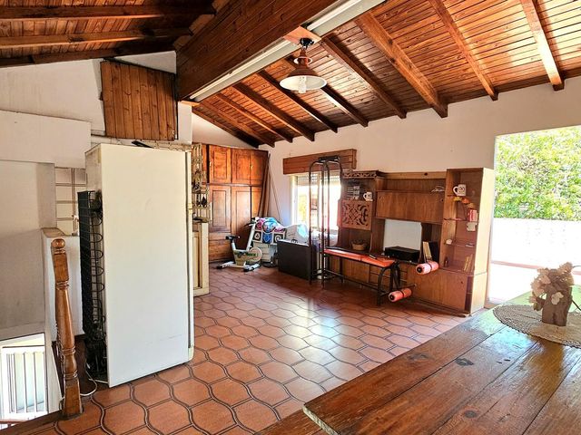 place photo 47