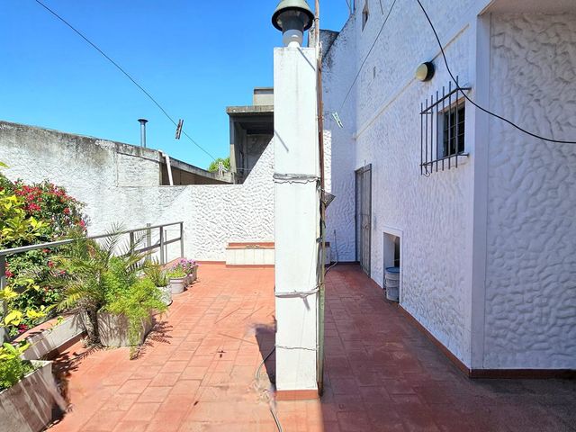 place photo 45