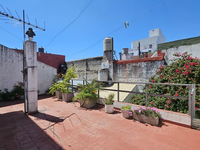 place photo 42