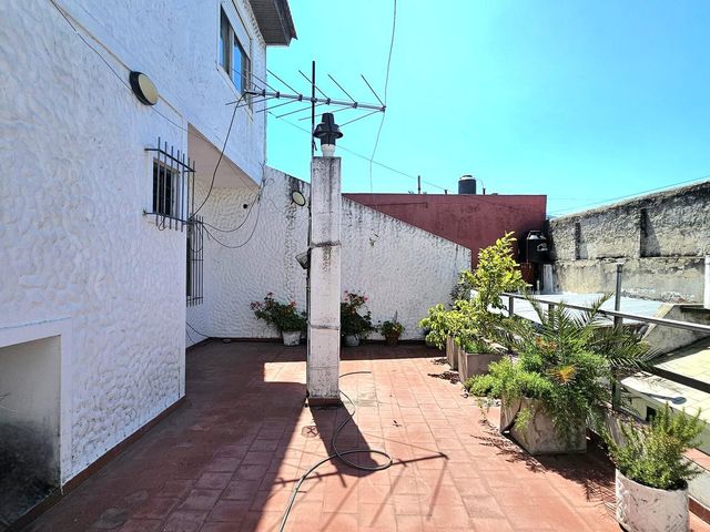 place photo 43